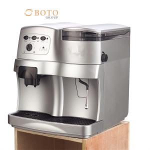 Espresso Coffee Maker Automatic Coffee Machine