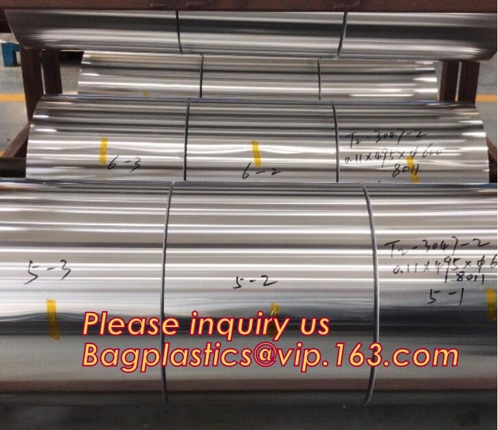 5M*37CM width non-stick silicone coated baking parchment paper,roasting paper for grill,line,cooking,BBQ bagplastics pac