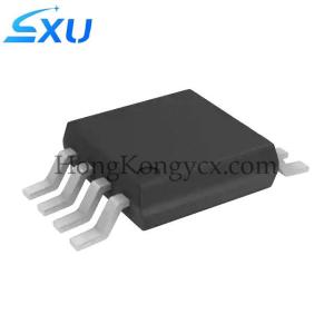 MAX9013EUA+T