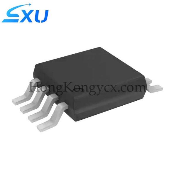 Quality MAX9013EUA+T for sale