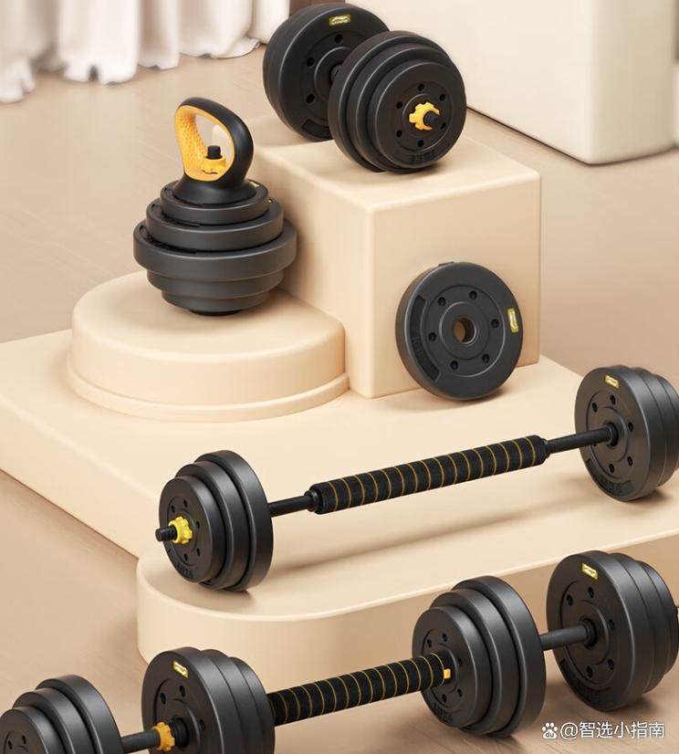 Iron Coated Urethane Olympic Plates Customized Urethane Weight Plates 20kg