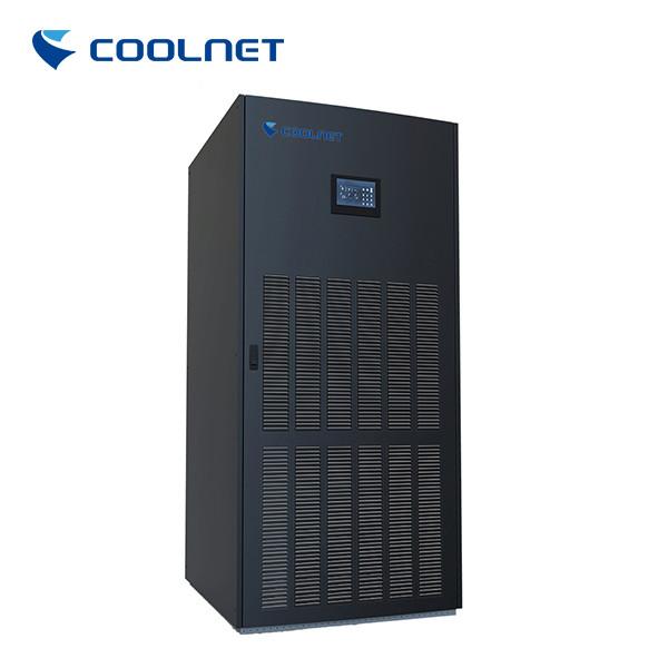 Quality R410A Precision Cooling System For Large Computer Rooms Internet Data Center for sale