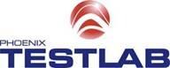 Provide Wireless product PHOENIX TESTLAB NB/CE/FCC testing and certificate for electric and electrical products