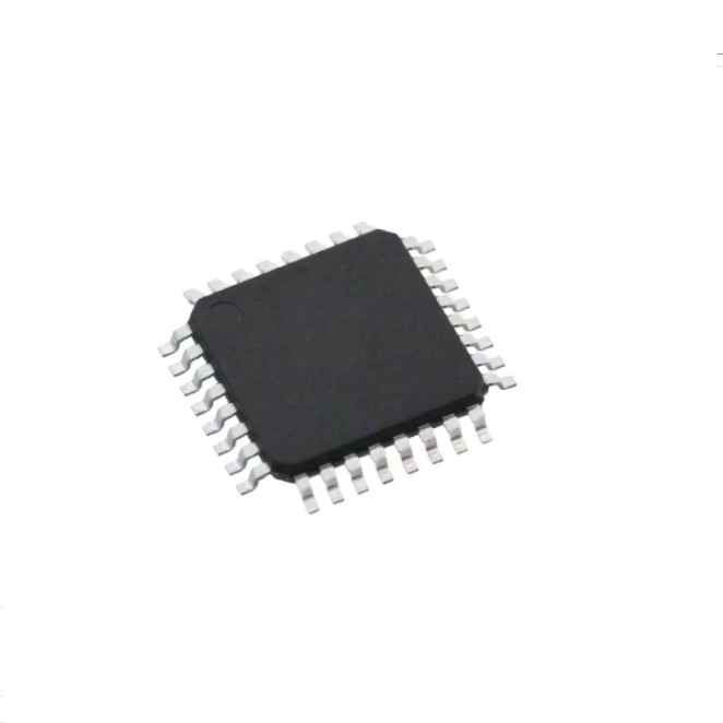 STM32F405RGT6 32 Bit MCU Microcontroller Electronic Components