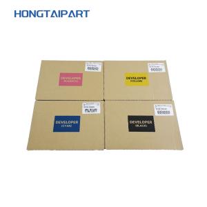 675K85050 675K85060 Developer Powder For Xerox DC C2270 C3370 C4470 C5570 C7525 C8035 C8045 C8055 675K85030 675K85040