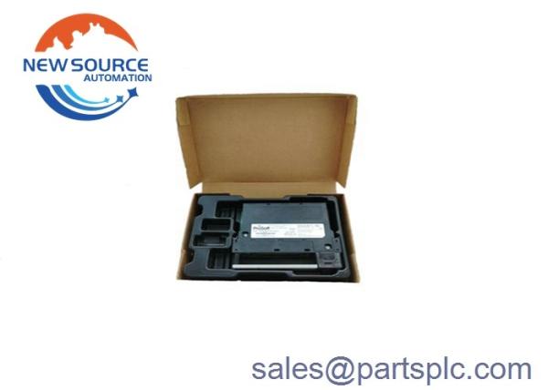 Quality PROSOFT MVI56-PDPS Module ControlLogix Platform Profibus DP Slave Communication for sale