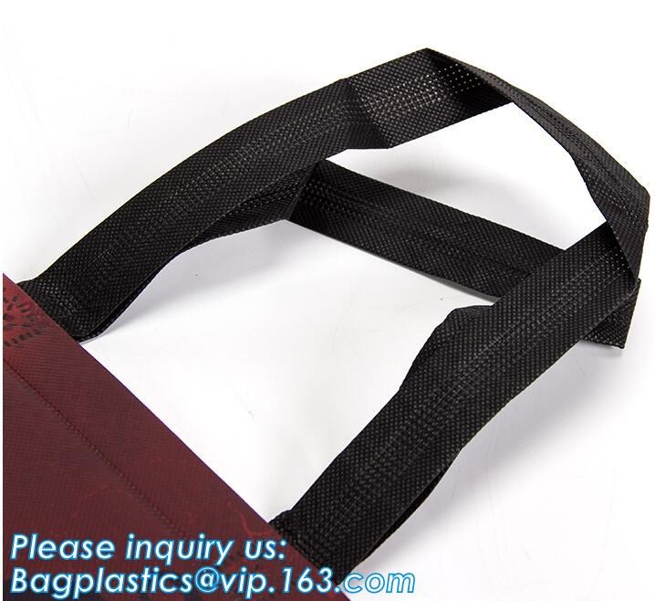 Flag, Hand Flag, National Flag, Bunting. • Roll Up Stand, Pop Up Stand, X Banner Stand, Canopy Tent, Light Box, Promotio