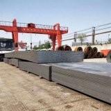China 1000-1500mm Or Customize Width A36 Carbon Steel Sheet Grade SS490 wholesale