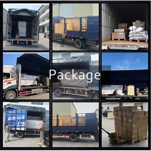 Small Footprint DTF Printing Machine With Mesh Belt Transport System Non Slip