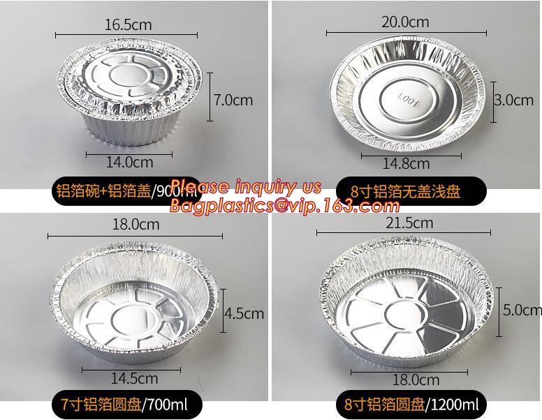 5M*37CM width non-stick silicone coated baking parchment paper,roasting paper for grill,line,cooking,BBQ bagplastics pac
