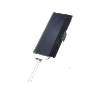 China Blue 1602 Character LCD Module16X2 5V , 3.3V FSTN Lcd Screen wholesale