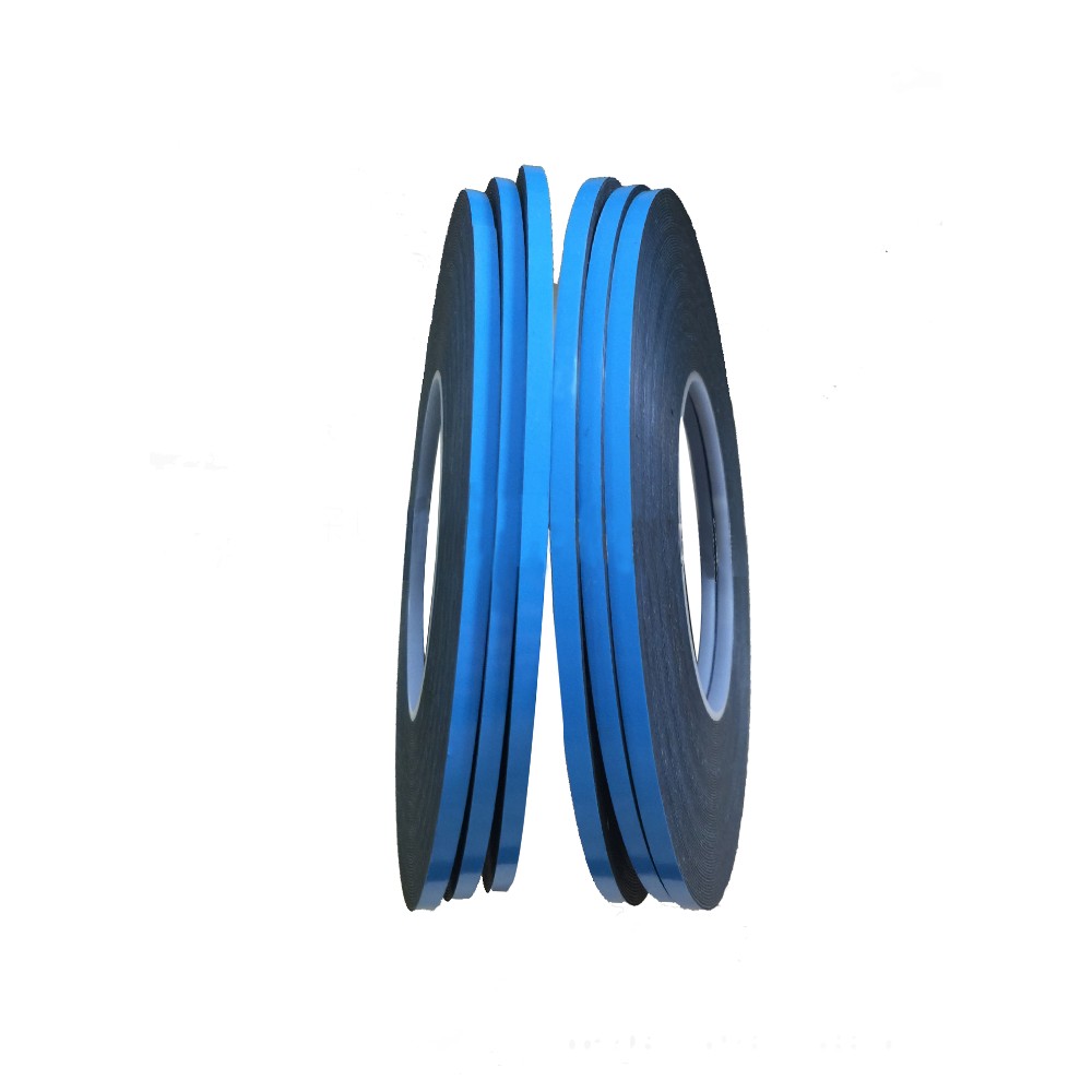 glazing tape glass accessories double glazing accessories