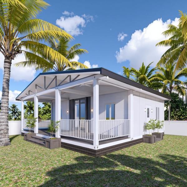 Boxspace container house for sale miniature house building kits affordable prefab houses for construction and mining office