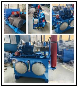 China 110L Banbury Kneader Machine For Rubber Mixing Kneader Mixer Rubber wholesale