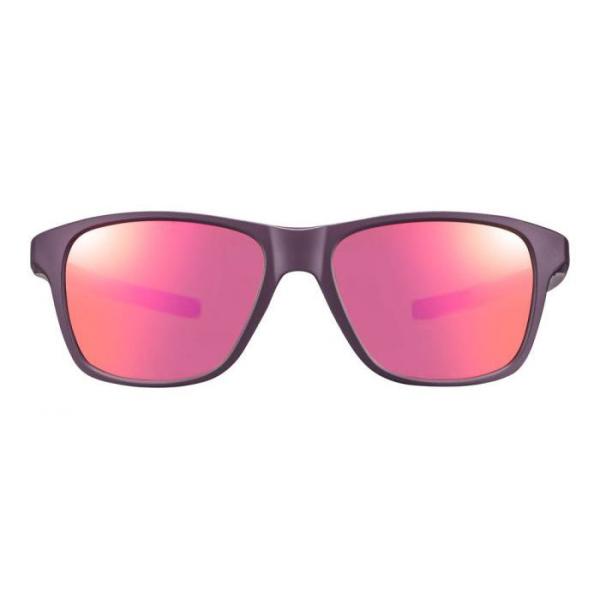 Lightweight Mountaineering Sunglasses Decreases Eye Fatigue UV Protection