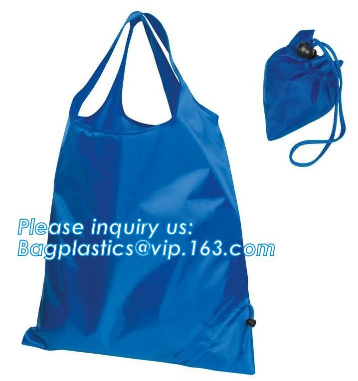Cheap Custom Wholesale Promotion Canvas Cotton Drawstring Bag, Waterproof Mini Nylon Polyester Drawstring Bag bagplastic