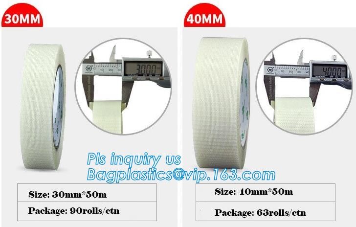 foil washi tape holographic foil washi tape,Gold Laser Decorative Reflective Customized Washi Tape,Decorative Adhesive T