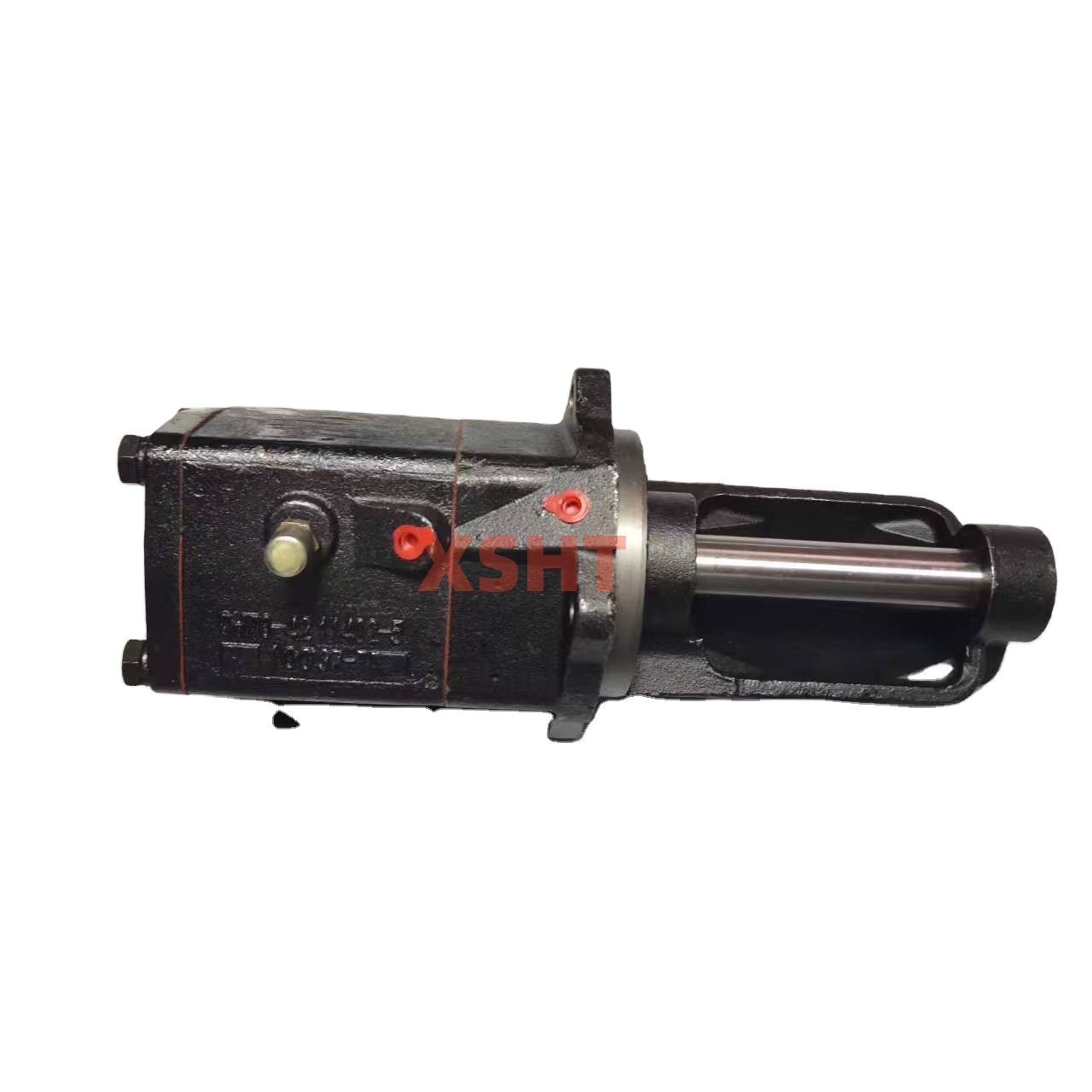 5001859718/6038202043/SV3368 Gearbox Variable Speed Solenoid Valve Truck Spare Parts