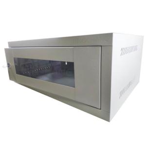 China Versatile Network Server Cabinet for Various Network Configurations wholesale