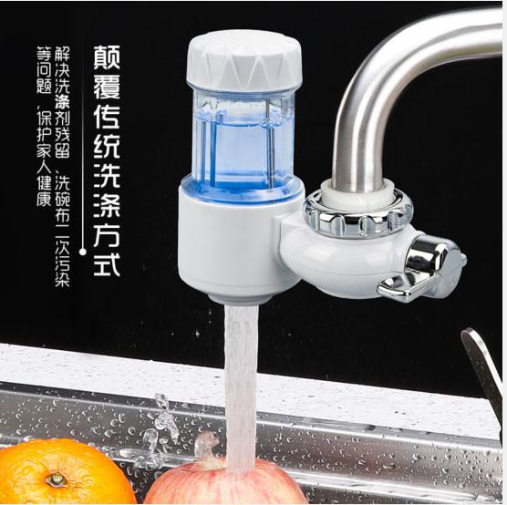 Quality Streamline Your Production With Plastic Molding Manufacturing for sale