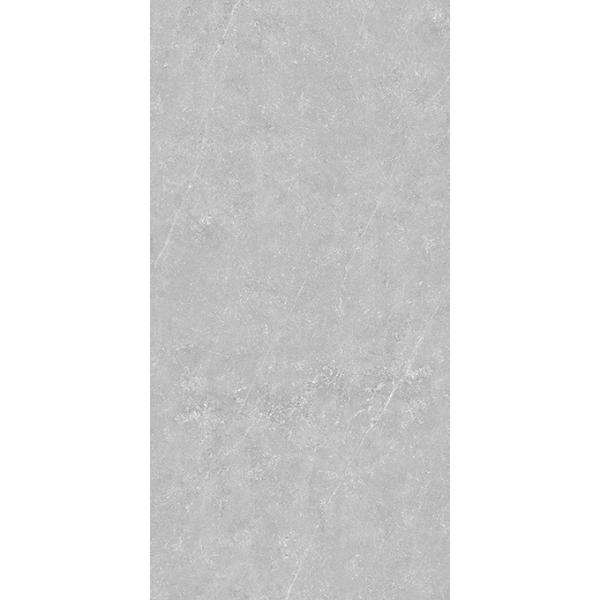 China Foshan Marble Design Ceramic Big Size 48'X96'Full Polished Glazed Porcelain Wall Tiles Floor Tiles For Interior