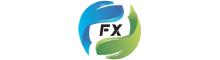 China Wuxi Fengxi Machinery Technology Co., Ltd. logo