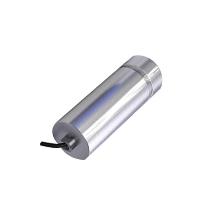High Precision Direct Drive Logistics Sorting Roller With Infrared Communication For Logistics And Express Industry