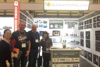 Wholesale Bulk Metal Medals 3D Enamel Souvenir Award Technique Challenge Coin Dancing Zinc Alloy Medal with UV Printing Casting