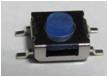 Quality Water-proof Tact Switch YST-1158 for sale