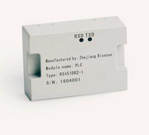 China Ami Smart Meter Components RF PLC Single Phase Power Meter Module wholesale
