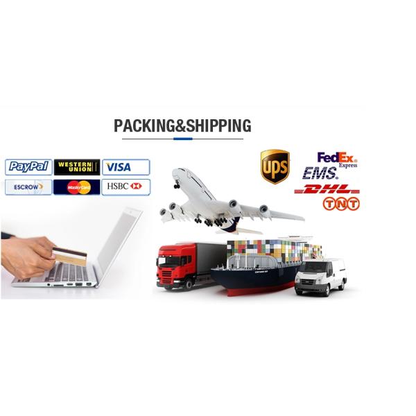 10m ESD Antistatic Mat