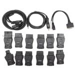 MVP Key Programmer