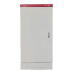 800A Low Voltage Power Distribution Cabinet Indoor Dustproof 3 Phase Power