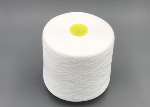Quality 30S /3 All Purpose Polyester Thread for sale