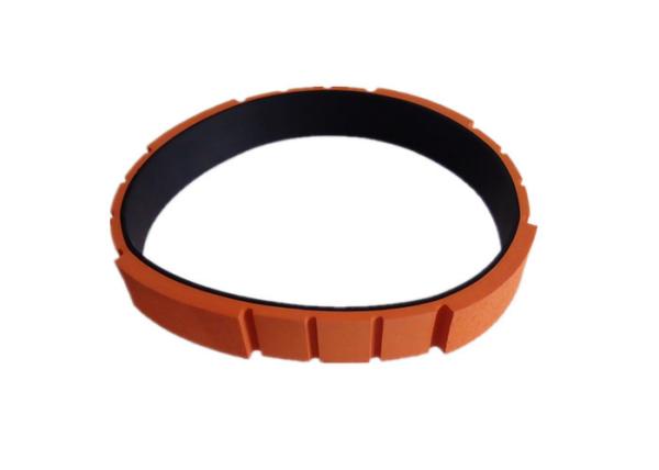 Quality Opteva Diebold ATM Parts Envelope Dispenser Outer ATM Belt 49-229519-000E for sale