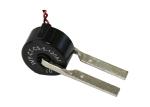 120A Low Voltage Ct 0.2 Current Transformer Current Transducer