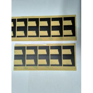 Eco Friendly EVA Foam Sheets / Protective Packaging Foam OEM Available