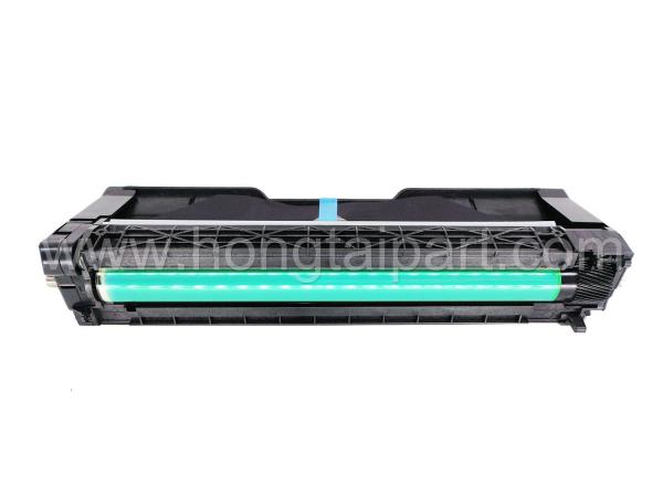 Quality Print Cartridge for Ricoh SP C250 C260 C261 C200 Printer for sale