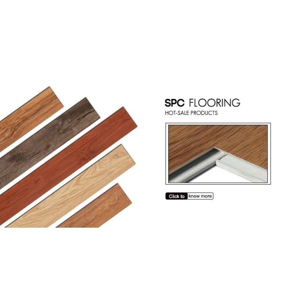 SPC Floor Roller Coating Line Hot Melt Glue Coating Machine ODM