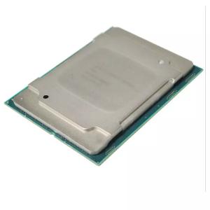 China 2.40GHz 12 Core Xeon Silver 4214R INTEL CPU Processor 16.5M Cache wholesale