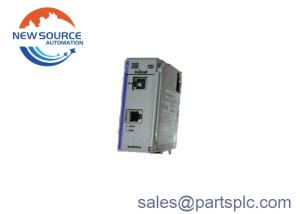 ProSoft MVI69-DFNT Prosoft Communication Module EtherNet/IP Client/Server