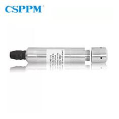 Quality PPM-T127E 200m Water Level Sensors for sale