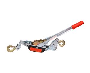 China JTHP-A Model Hand Puller wholesale