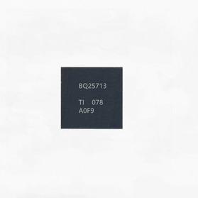 BQ25713RSNR SMD SMT LED Driver IC Chip Battery Charge Management