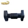 Buy cheap 401503 022033000 PUTZMEISTER Concrete Pump Parts Spacer Flange 244mm 210mm from wholesalers