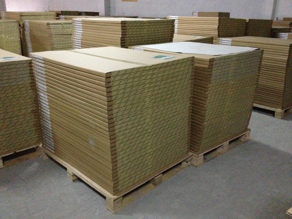offset print Thermal Double Layer Processless Printing Plates min size 400x300mm