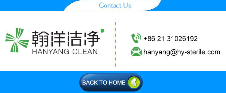 The Cleanroom Lint Free Super absorbency Reusable Microfiber Cleaning Cloth suitable for Autoclaving