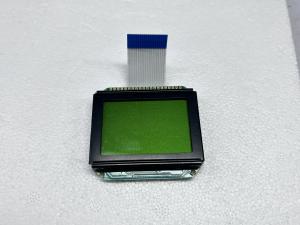 China FSTN Material Dot Matrix LCD Display Module LCM Liquid Crystal wholesale