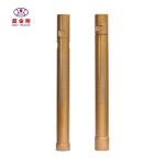 High Pressure Reverse Circulation Hammer Compatible with RC Bit Shank Re542 ISO