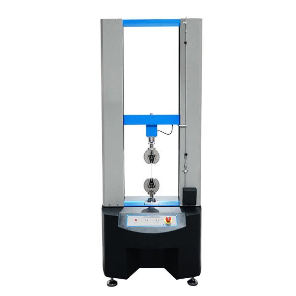 Quality Composite Adhesion Testing Equipment Universal Tensile Testing Machine for sale